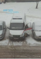 Скорая помощь - 1.jpg